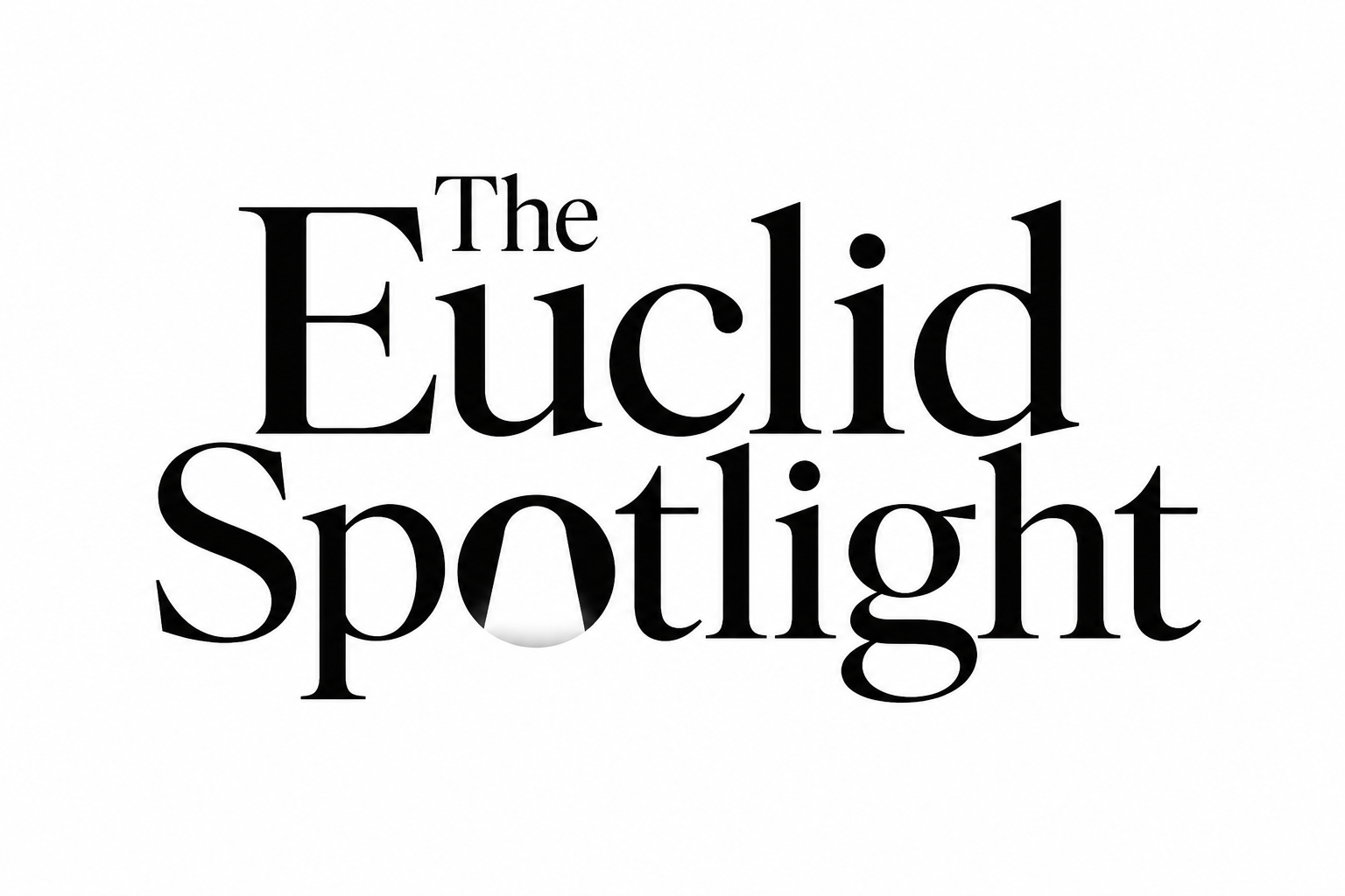 euclidspotlight.com